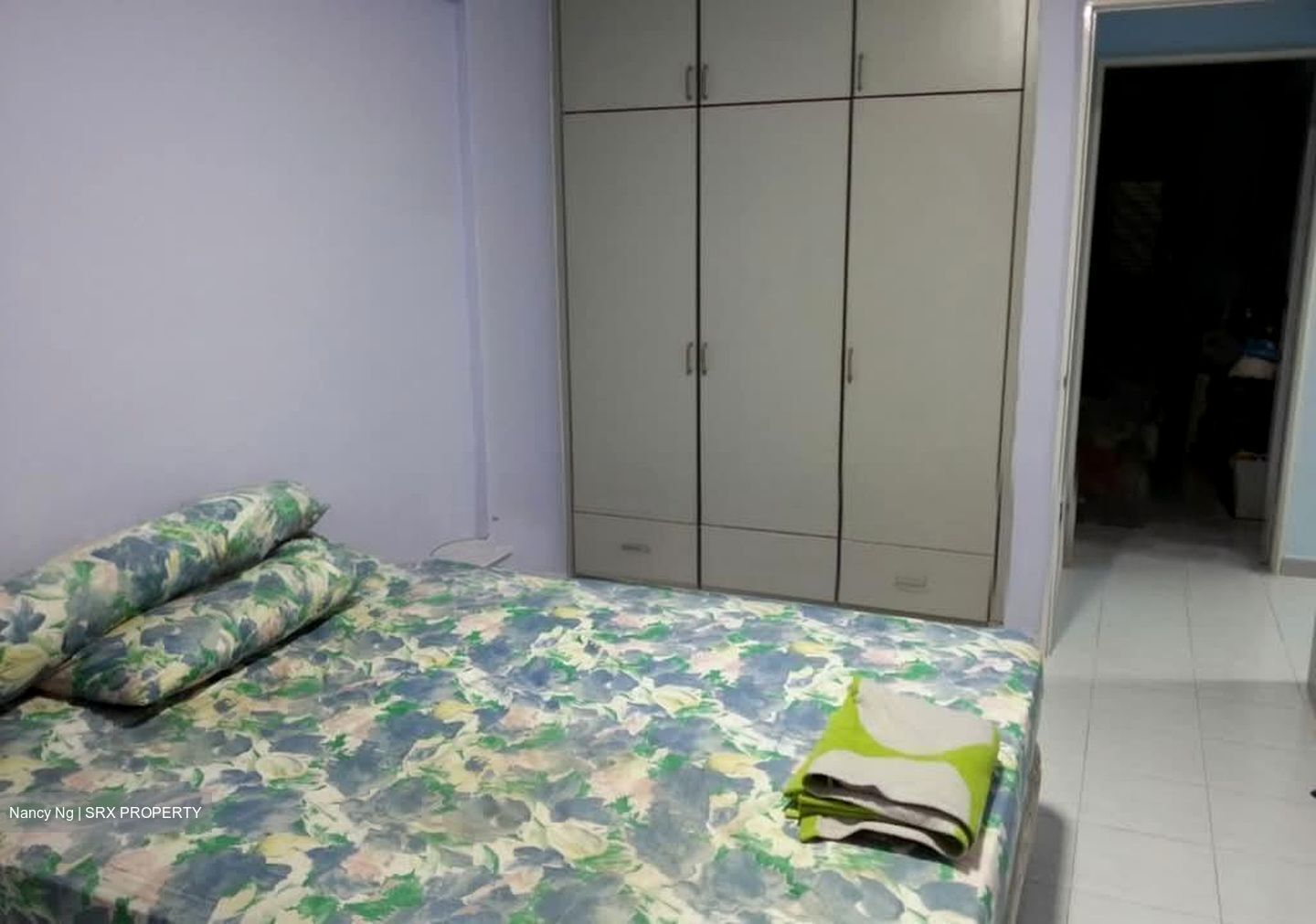 Blk 171 Bishan Street 13 (Bishan), HDB 3 Rooms #557840221